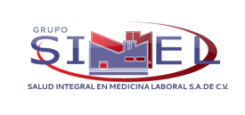 simel